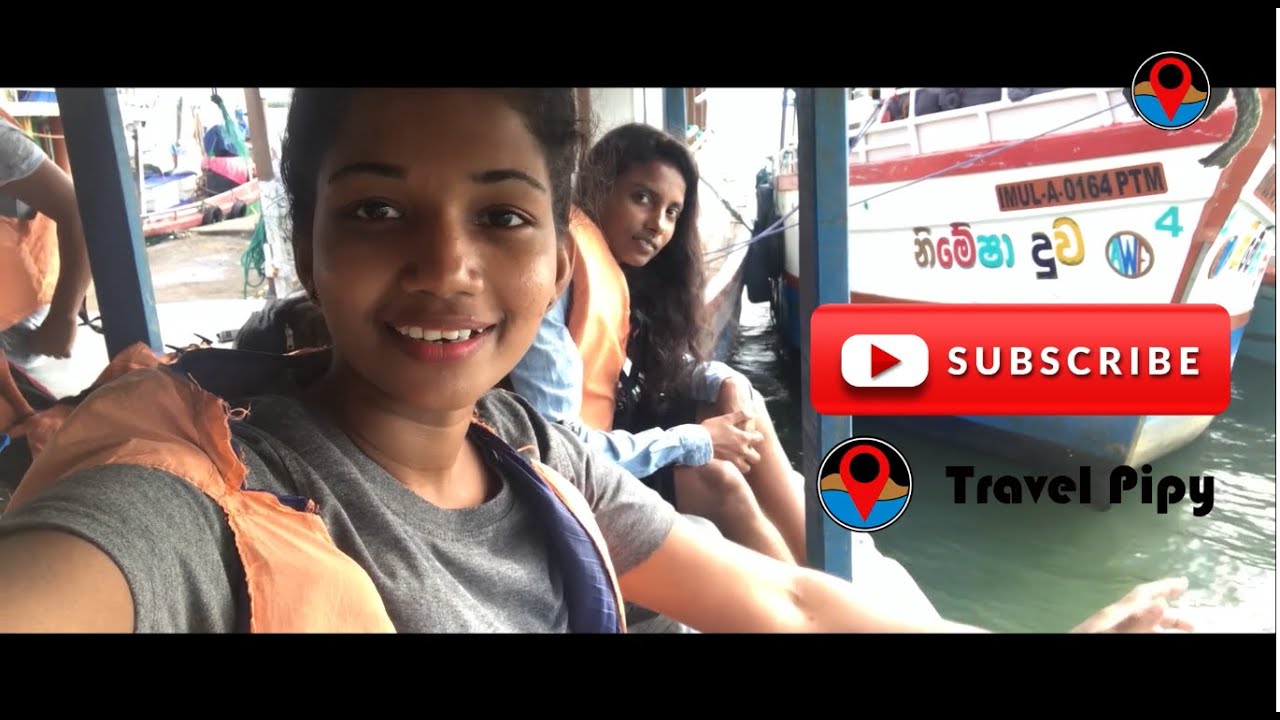 Trevel pipy | short story