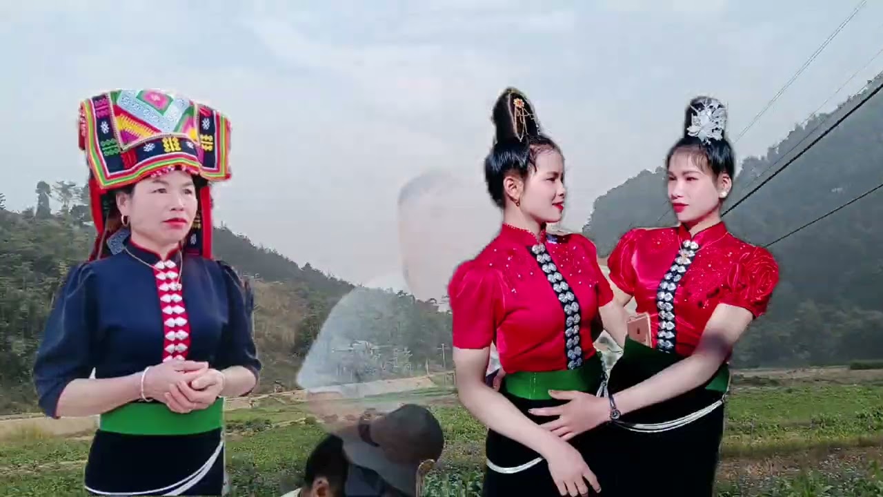 Khắp báo sao pi nong ơi ❤️❤️