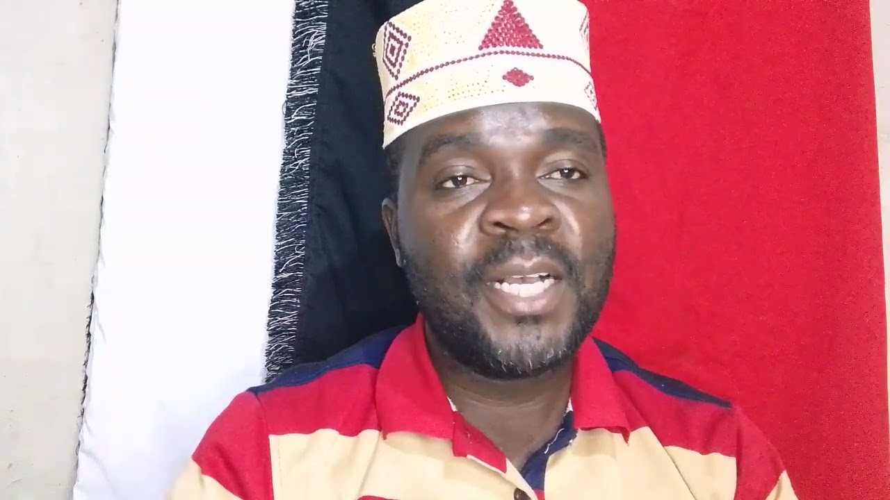 F, R SIRI YA NYOTA YA MASHUKE, 0674428191 au 0626007837 DUDU MAGAU