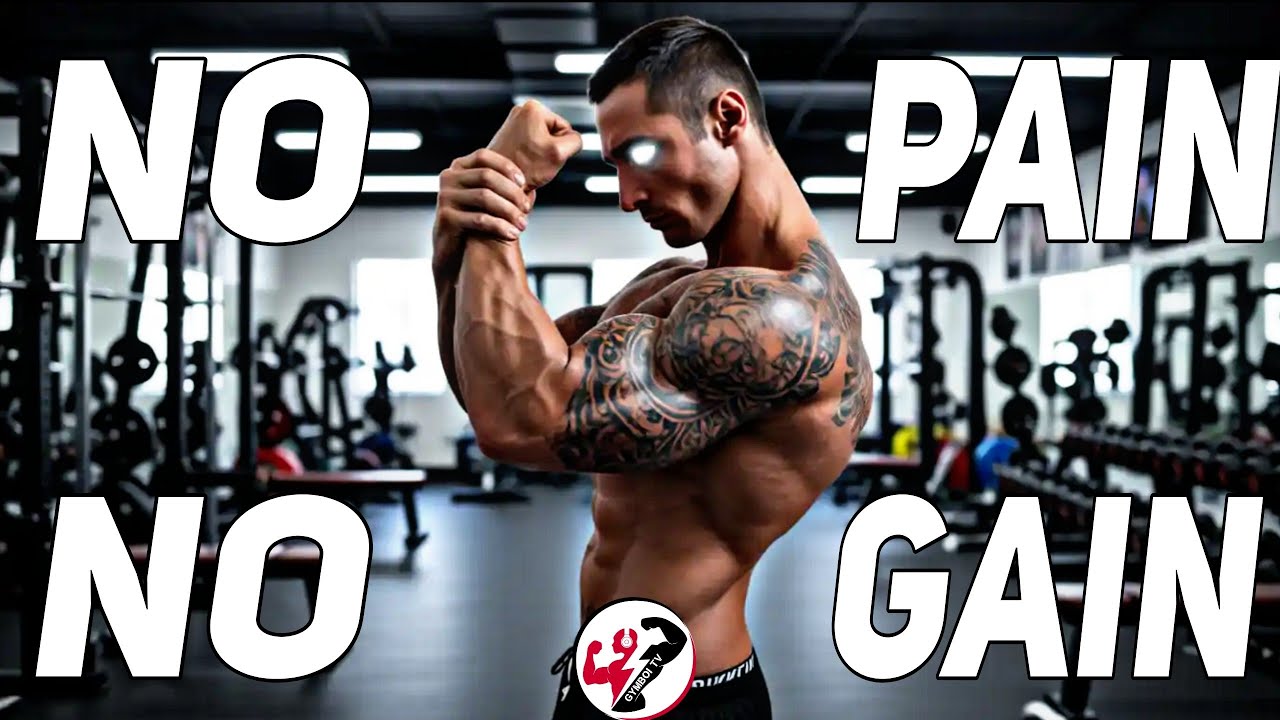 🔥Top Motivational Songs 💪 Trap & Rap Workout Music 2026 💪 Gym & Workout Motivation Music 2026