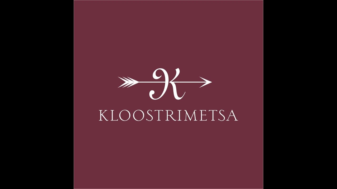 Loode-Eesti toidutähed - Kloostrimetsa
