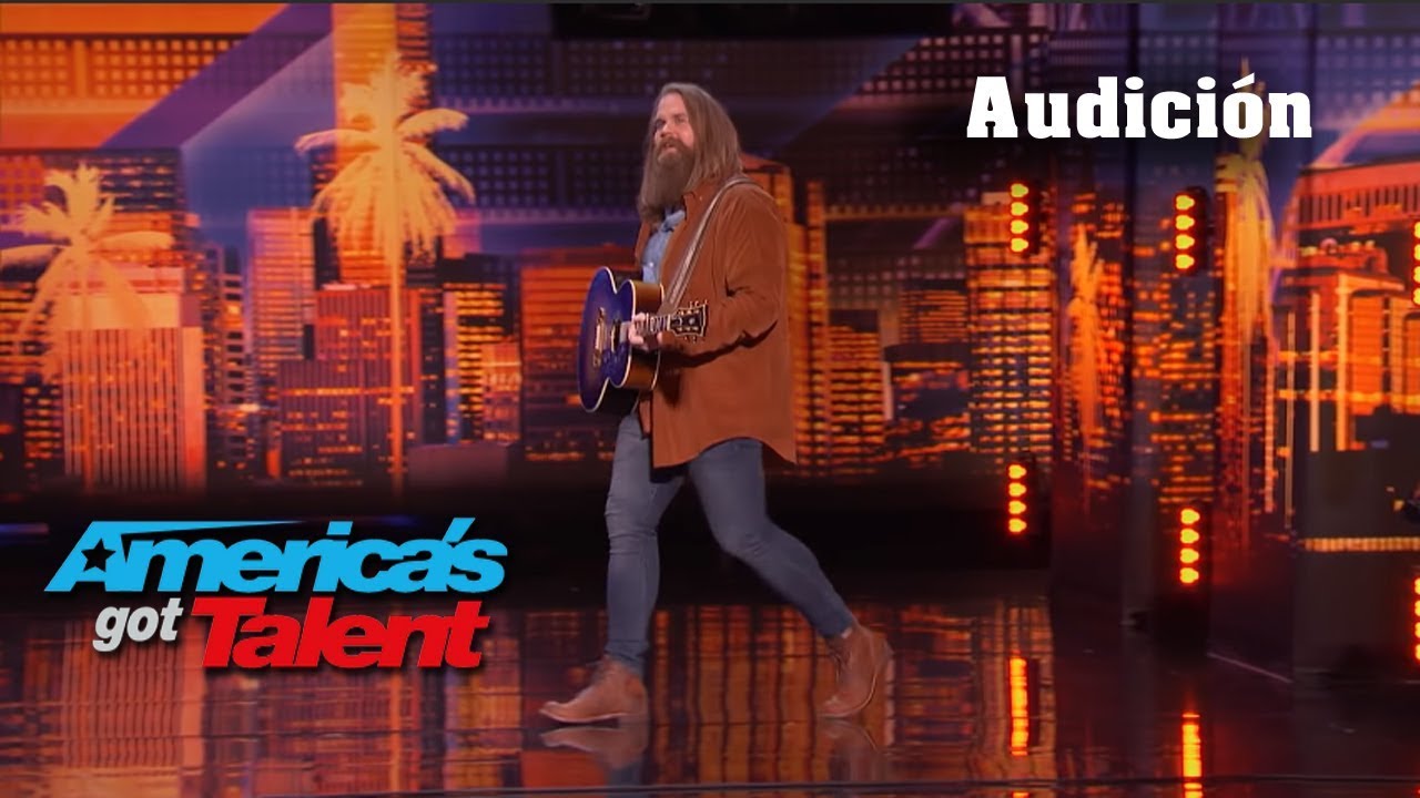 Chris Kl&auml;fford sing 