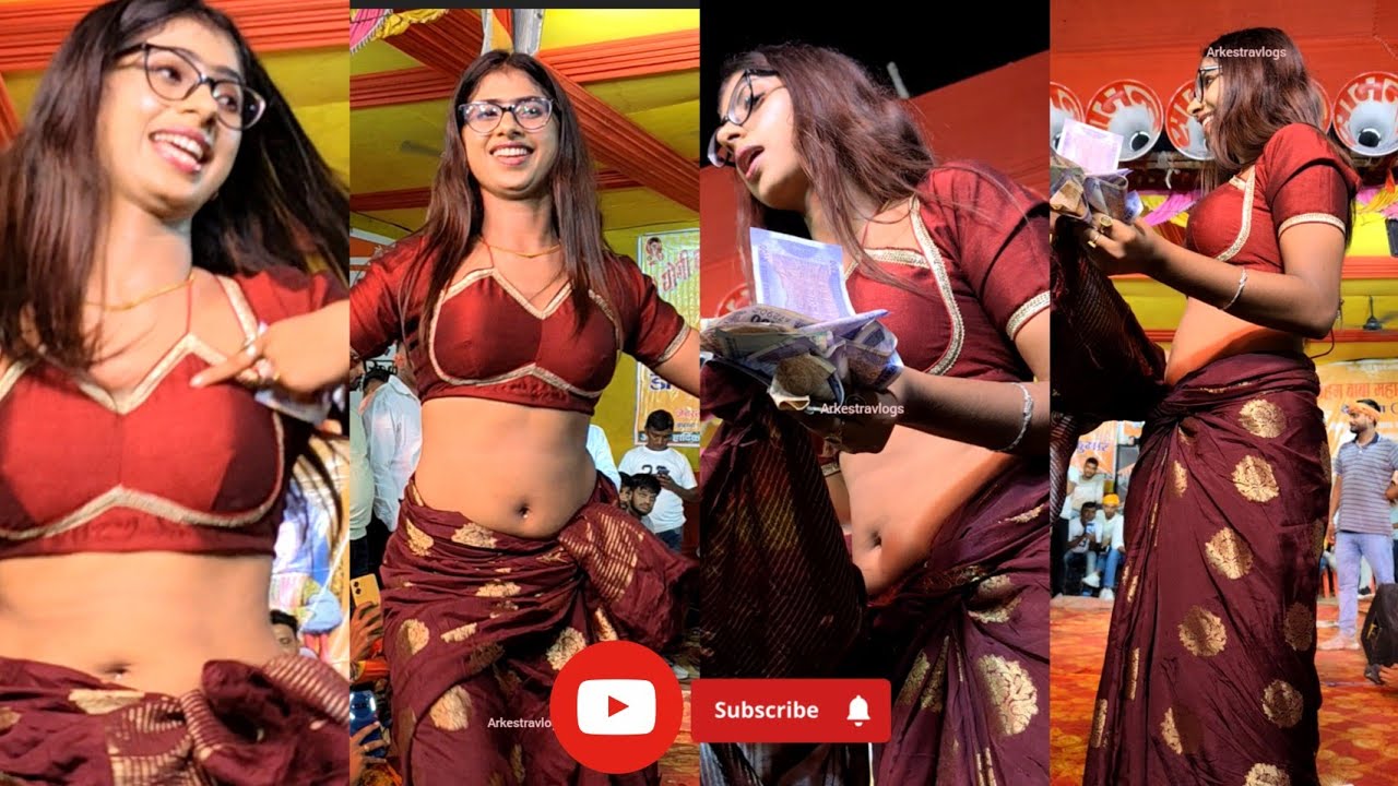 #adakhan Dilaw Leja Rumal Me ।। दिलवा लेजा रुमाल में।। Ft. Miss ~ Adha khan 😘.