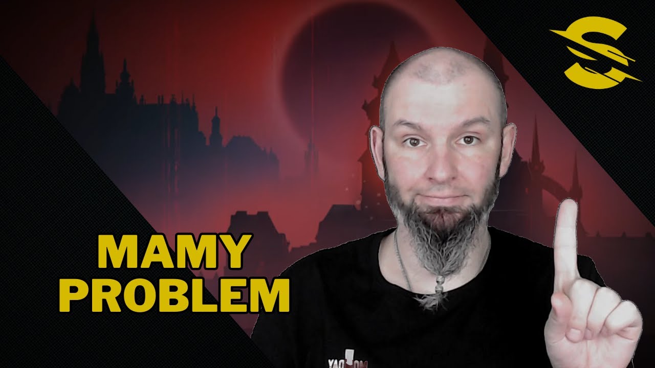 Plarium musi coś z tym zrobić! | Raid: Shadow Legends