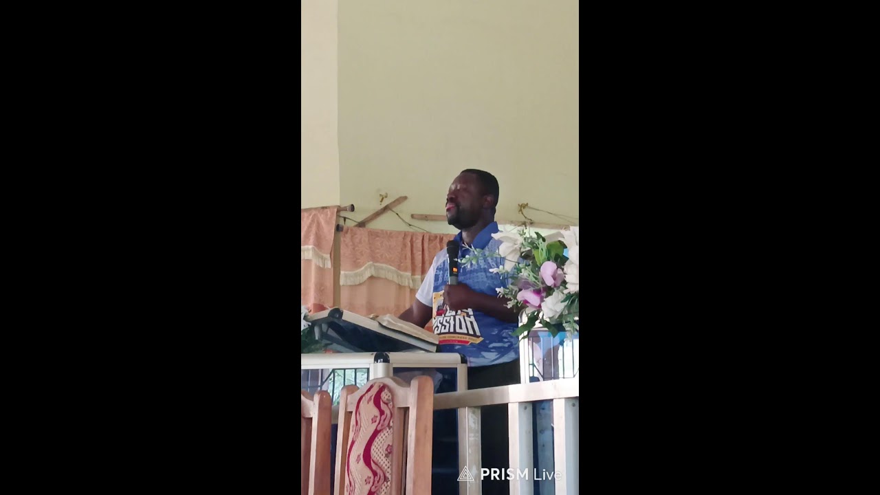 Live streaming of KEN TV