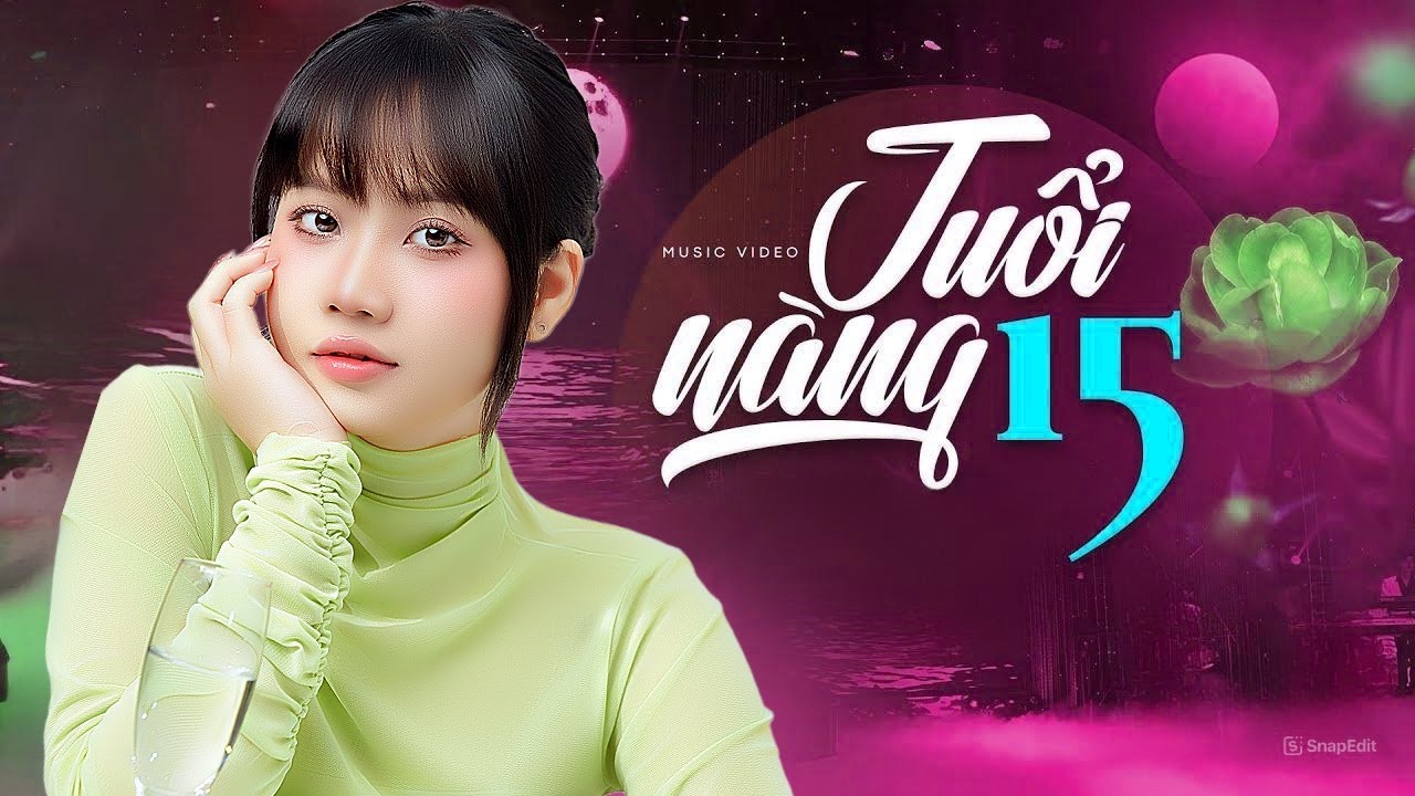 Tuổi Nàng 15, 974 Bài Lính Xưa Gia Tiến VỪA XUẤT BẢN CỰC HAY