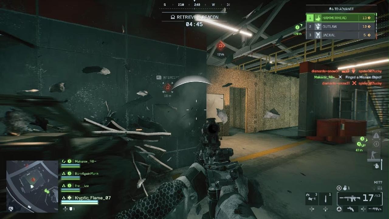 Battlefield 6_20260308172107