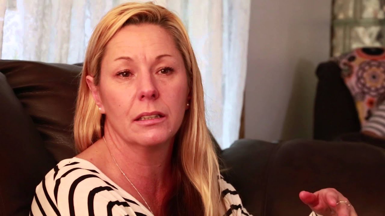 What is a Spinal Cord Stimulator - Part 1 - Trudi's Story - The NeuroSpine Institute