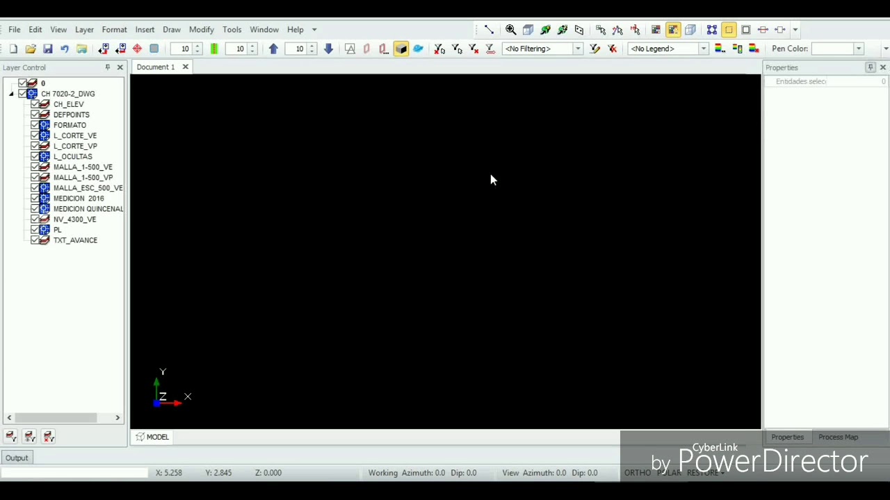 DESWIK- PLANEAMIENTO Y DISEÑO DE MINAS SUBTERRANEAS 2/10.