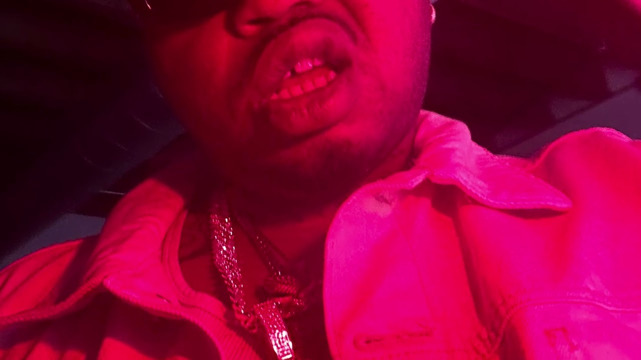 L$D