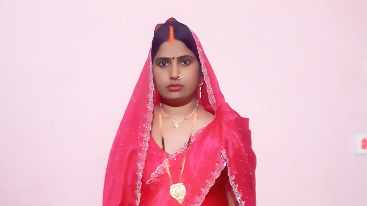 good morning 🌄 राधे राधे🙏 आप सभी यूट्यूब फैमिली को मेरे लाइफ में स्वागत है🌹🙏