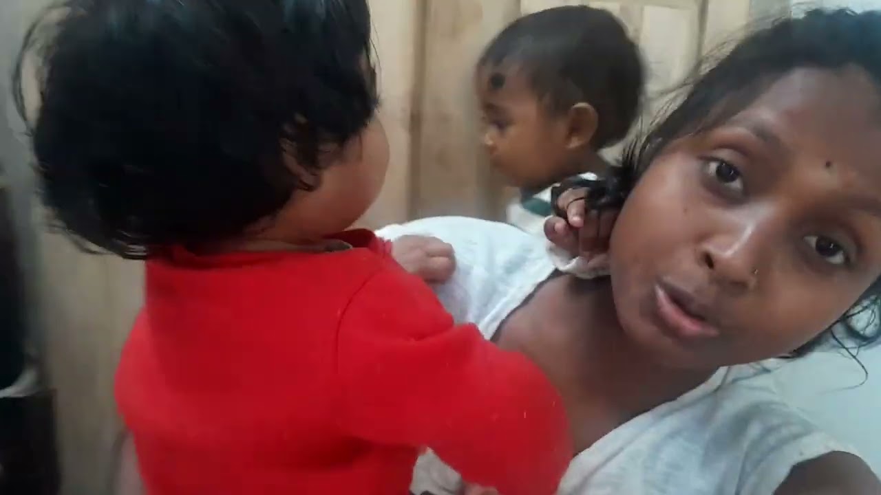 Olp masti 😊🤭