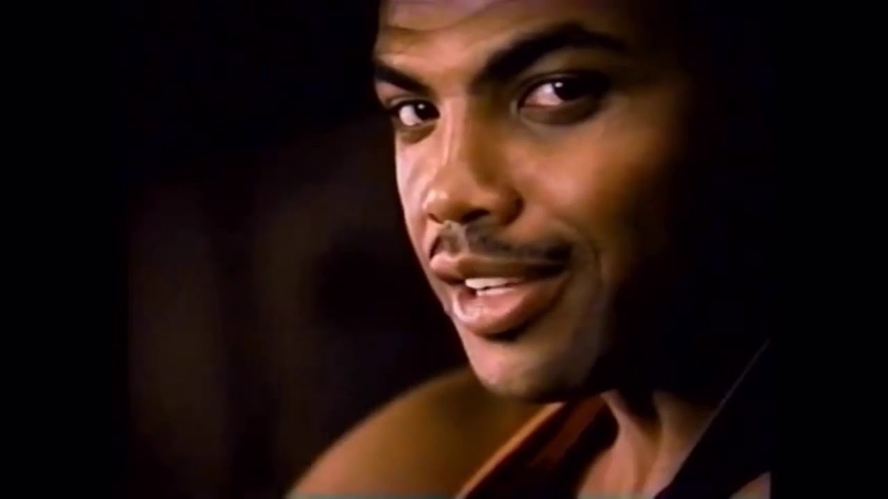 90’s Car Commercials Part 1