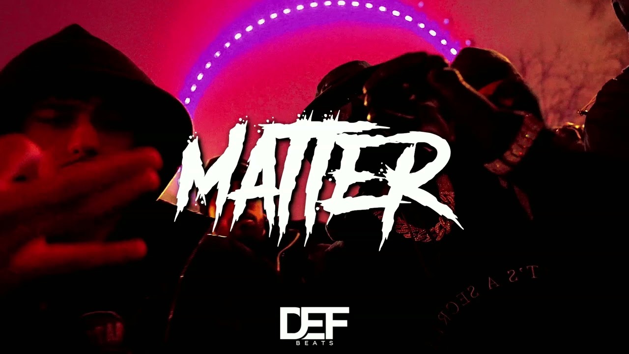 #OFB