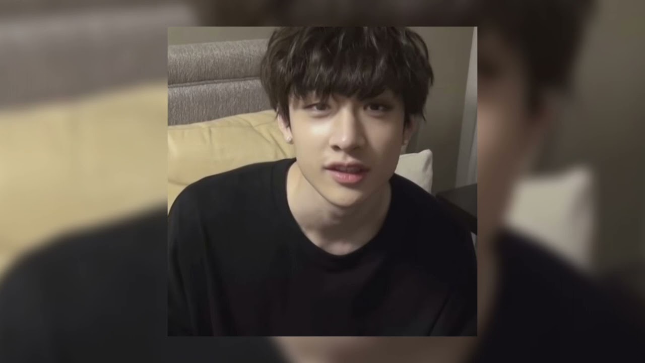 tiktok kpop/weeb mashup [ #1 ]