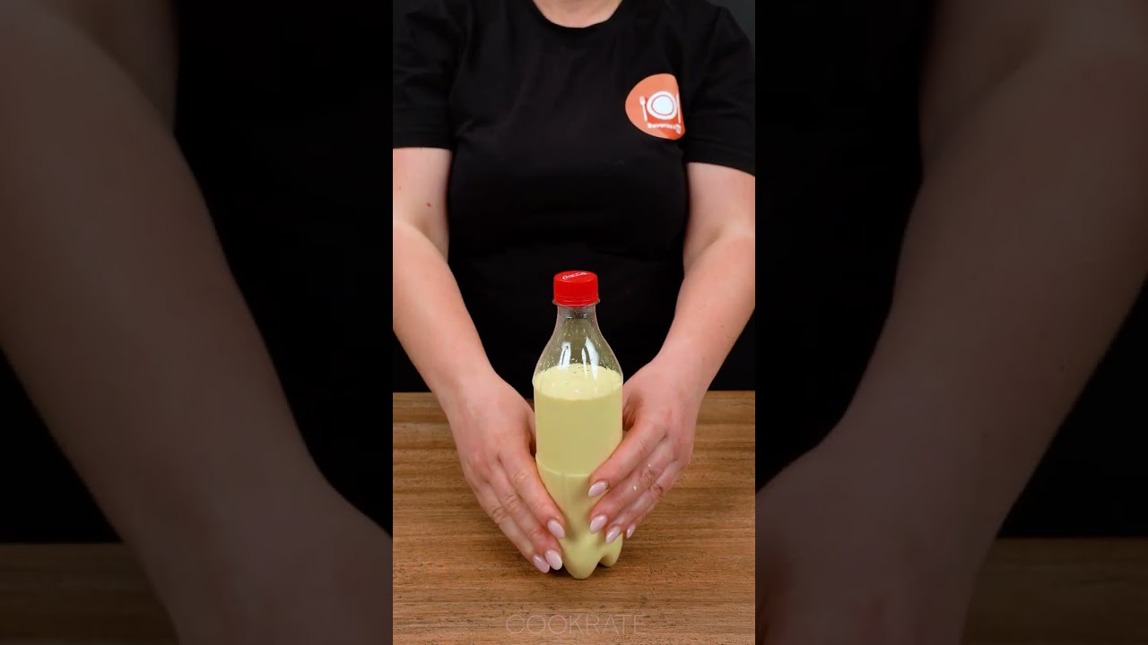 Гарантированный успех! Самый вкусный и оригинальный десерт без выпечки!
