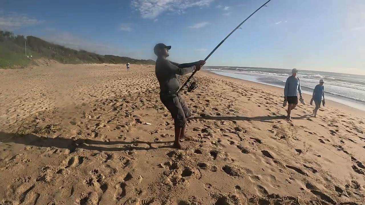 Durban Part 2 ( The Fun Continues)