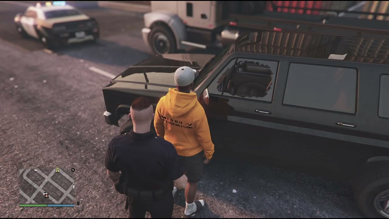 Grand Theft Auto V_20241030142603