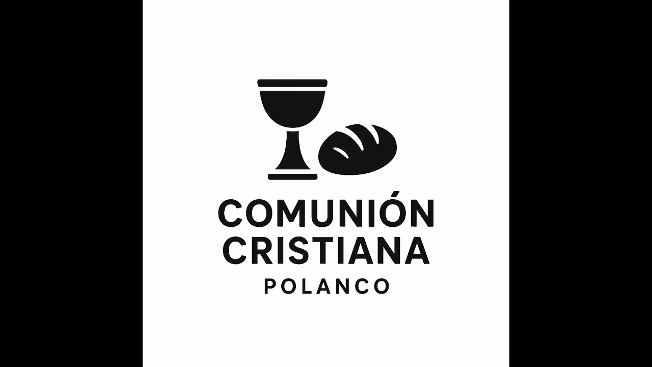 🔥 EN VIVO COMUNIÓN CRISTIANA POLANCO | 18 FEBRERO