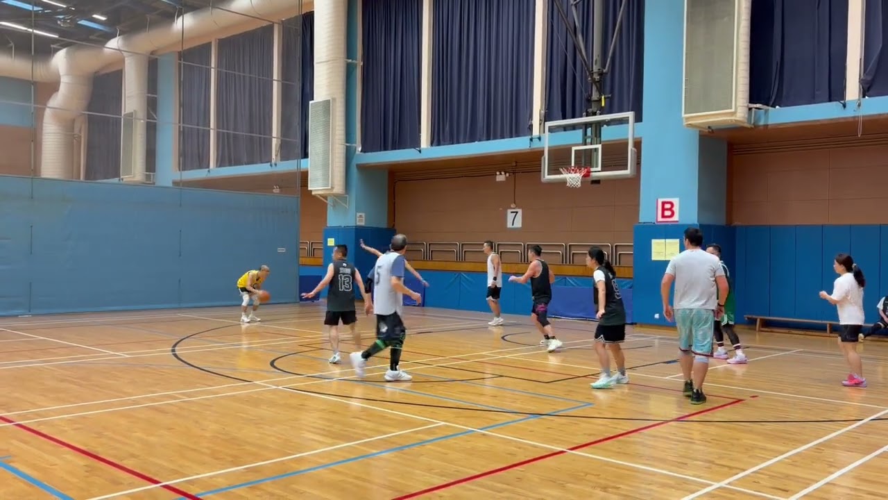 2026-02-14 官涌 Part 7