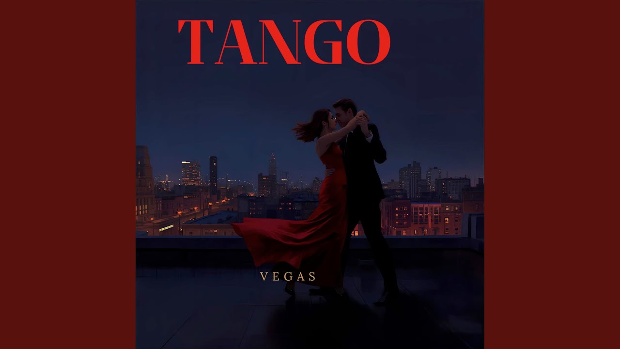 Tango
