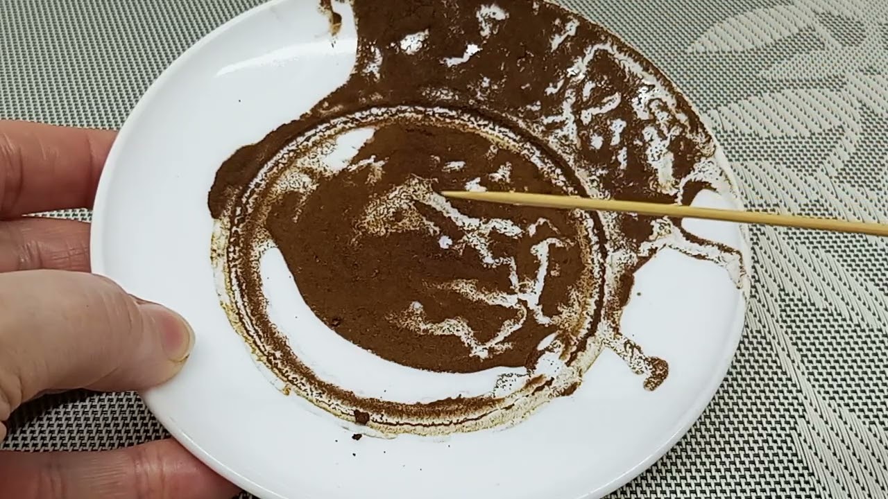 Дева! ♍  17.02. Солнечное затмение!🌖 Коридор затмений!😍89374777003 личный расклад в ватсап, телеграм