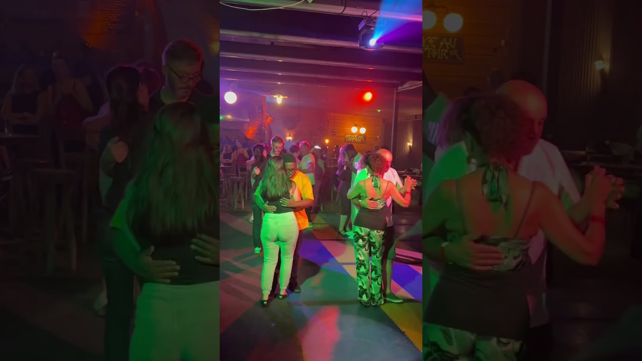 #djmarlys#kizomba#semba#ghettozouk