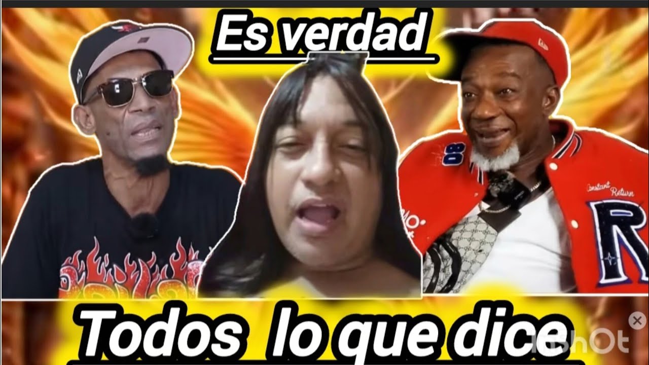 La verdadera vida  de los chayayin juan la pila y patriarca 