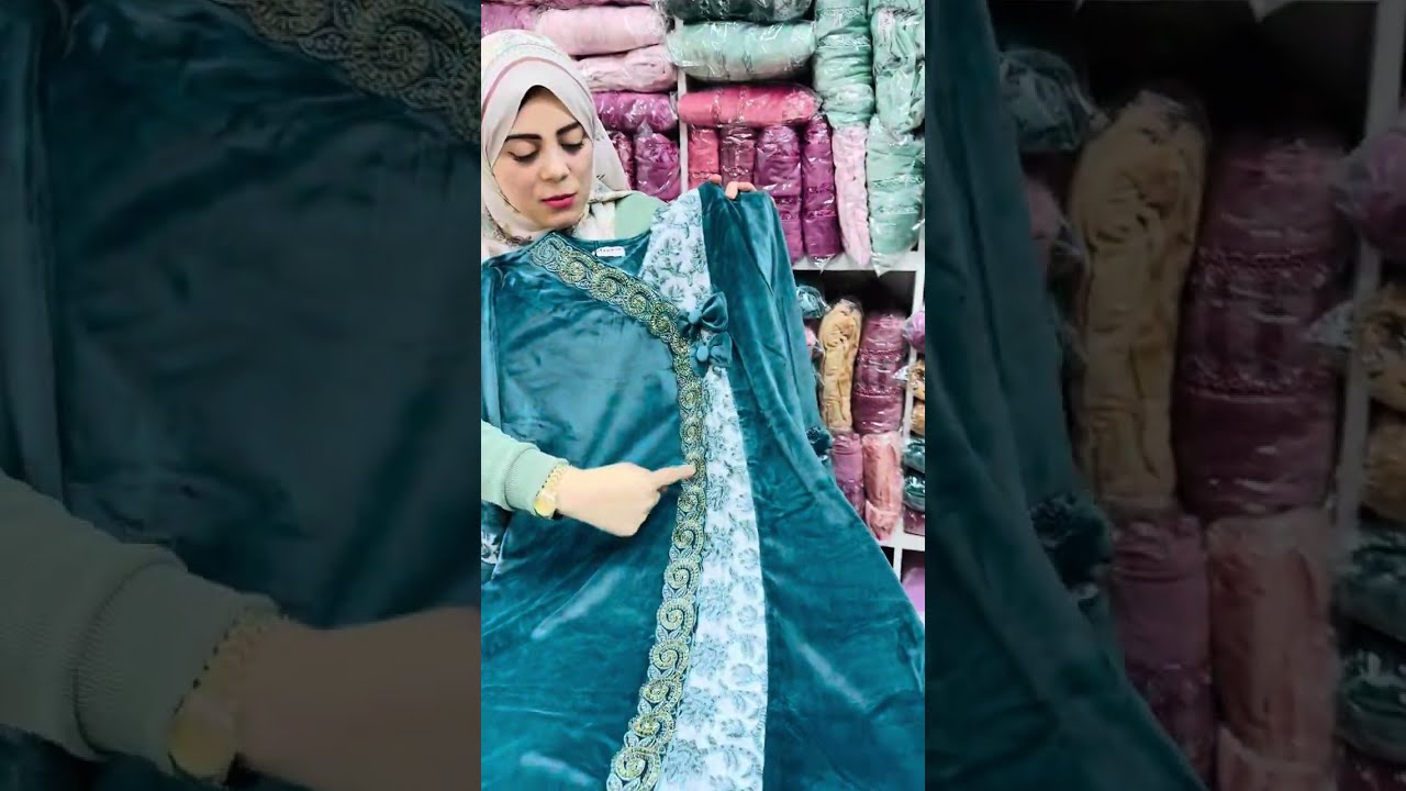 شهرزاد عبيات قمرات لكل الاميرات