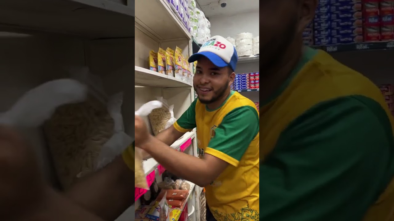 Excelente resultados
