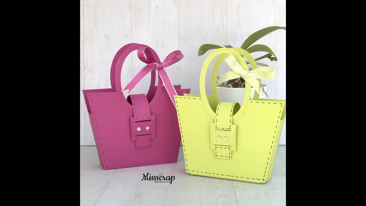 sac à main / handbag