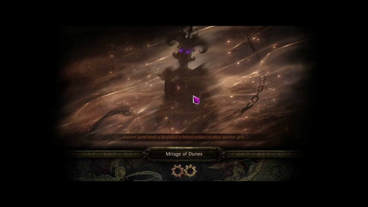 3.28 Path of Exile - Cast on Crit Rolling Magma Saboteur
