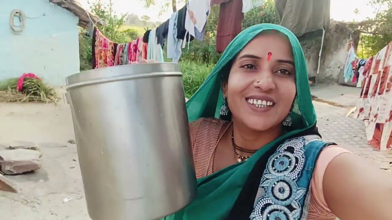 बच्चे आज बहुत परेशान हो गए