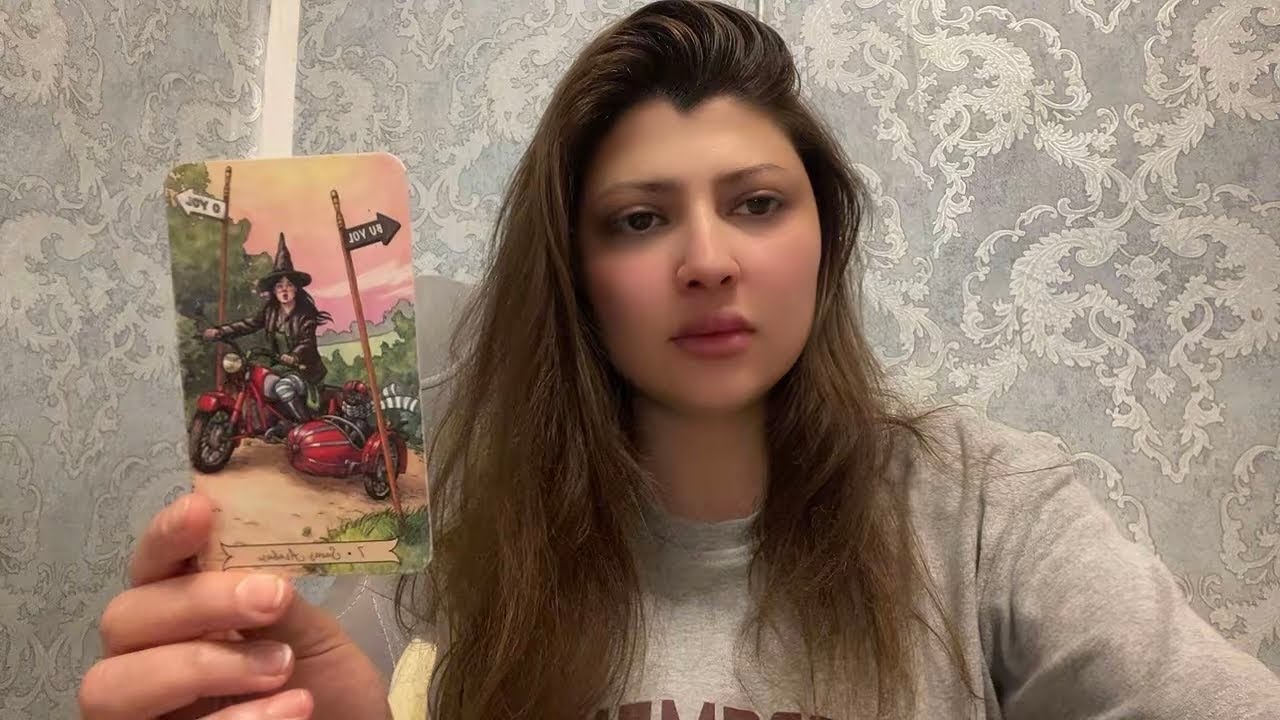 برج الدلو♒️من15فبراير تشتغل طاقة الكارما ورجوع حق ضاع من سنين 