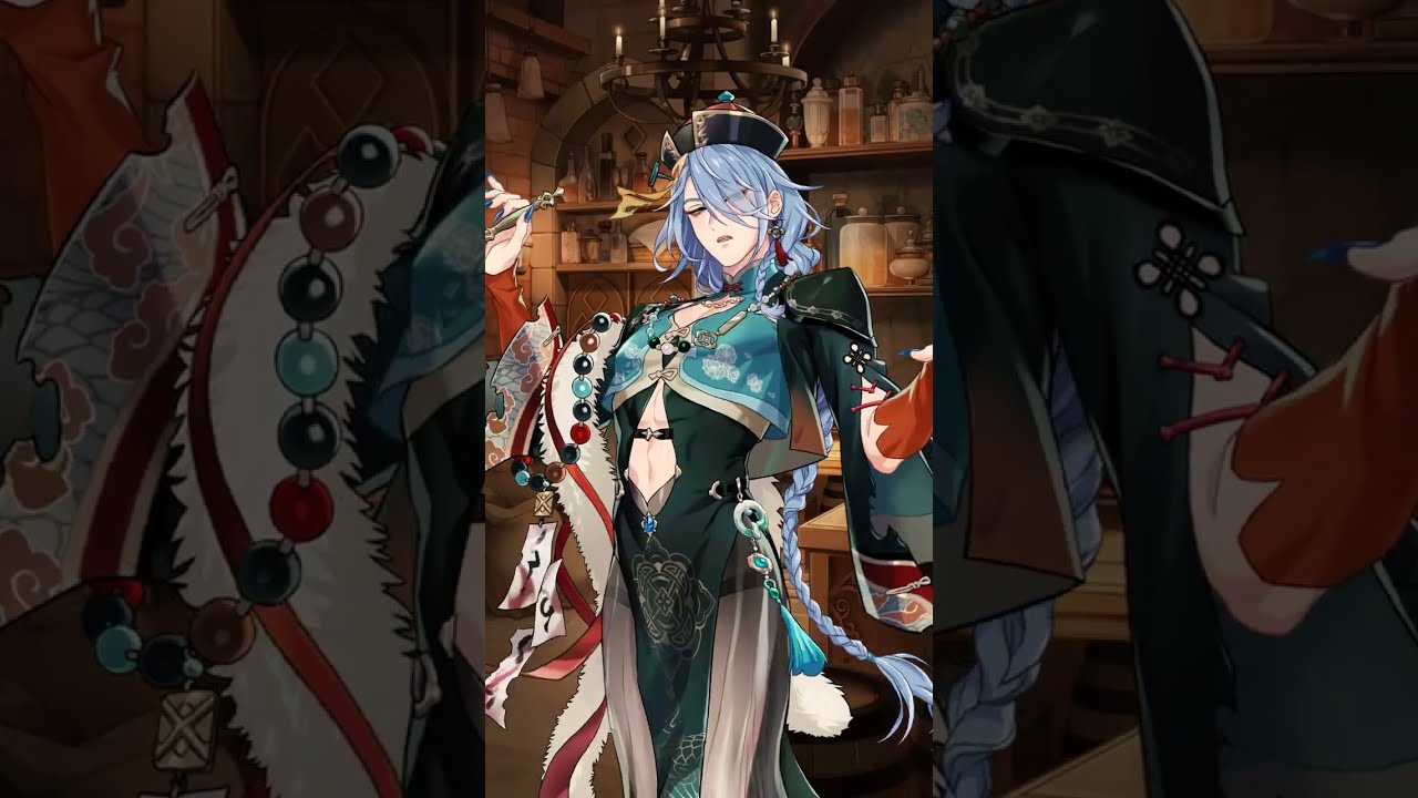 Shadow Fire Passage Edmond Story