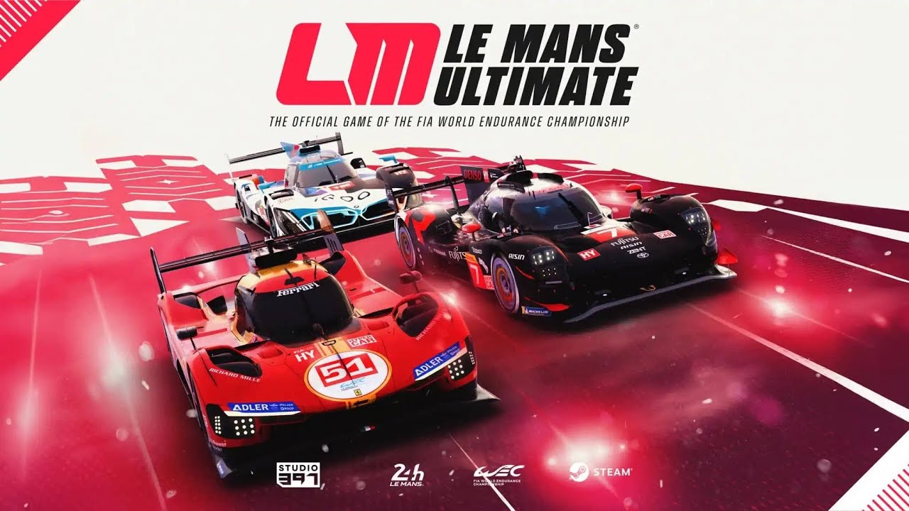 гонка 100 минут