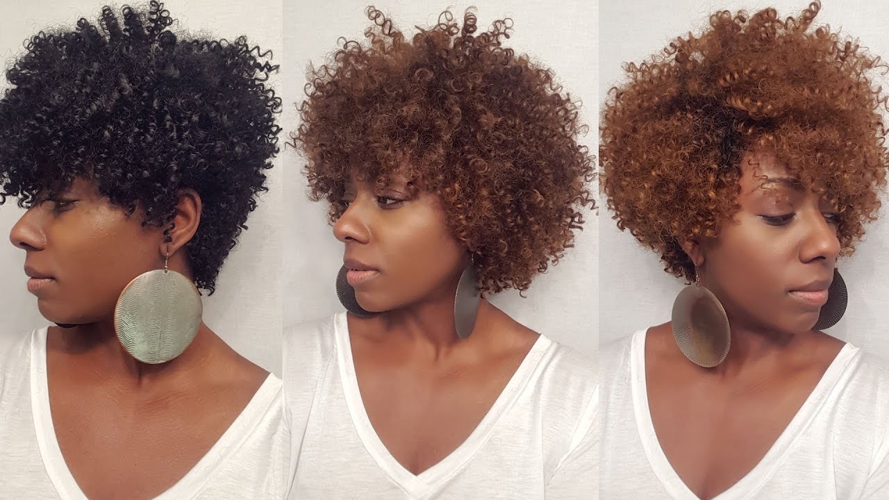 Best Beauty Supply Store Hair Styles + WIG SALE! |Outre BigBeautifulHair|#FROGOALS