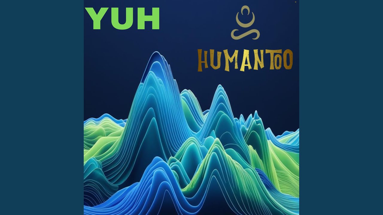 YUH