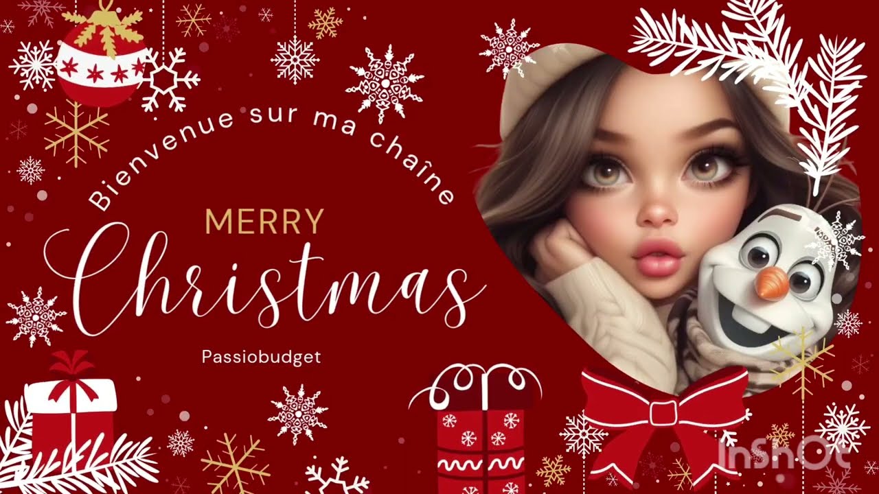 ❤Bilan S1 du dernier mois de l'année ❤😘#systemedesenveloppes #actingchallenge 