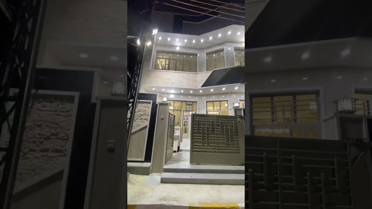 خريطه كلش حلووو الواجهه ٧ ونص والنزال ١٠