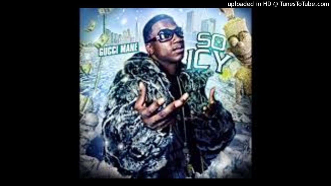 *free* old gucci mane x zaytoven x slimesito type beat (prod. cxldie + DETERMINOLOGY)