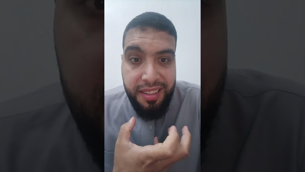 ١٦ يوليو ٢٠٢٤