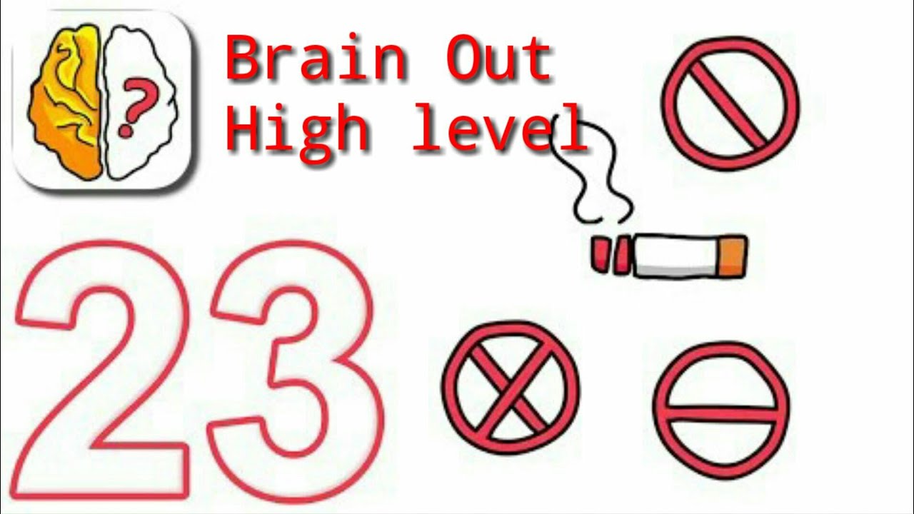 Brain out download