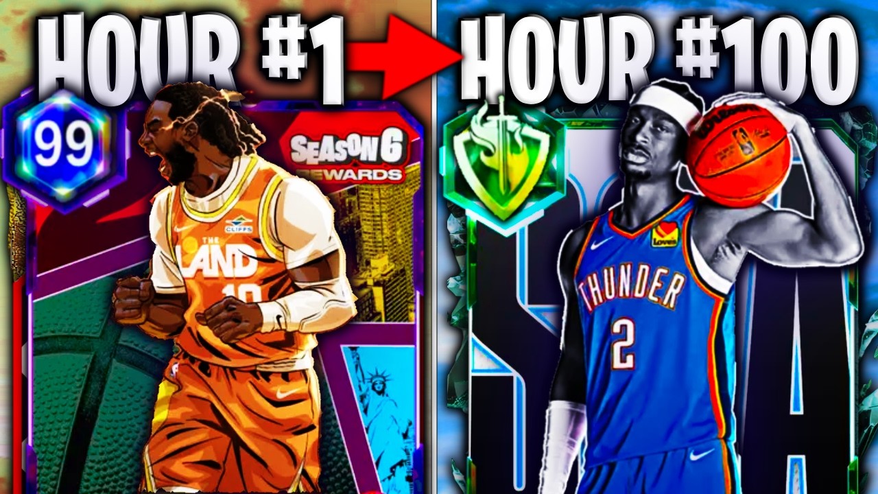 I Spent 100 Hours Sniping And Made This Much....