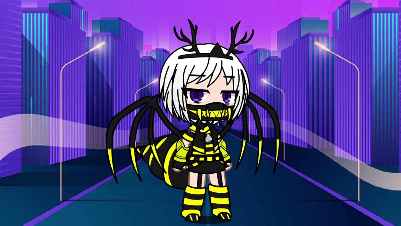 Kamen Rider Yodonna&mdash; Kumonga