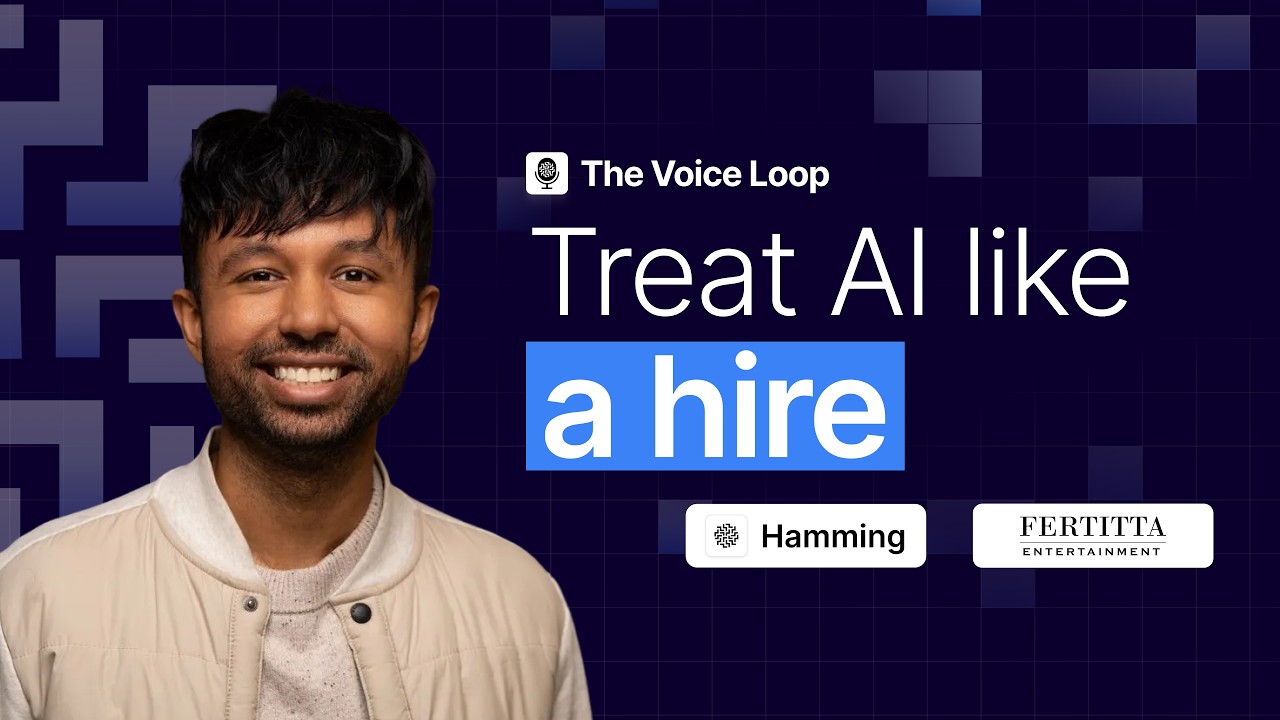 35 Years in Call Centers: Why Most Companies Deploy AI Wrong