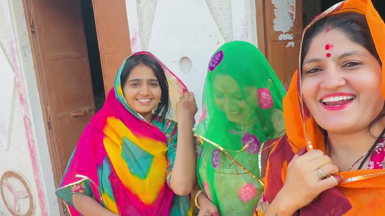 गाय के दूध का क्रीम कैसे निकलते है 🐄🥛