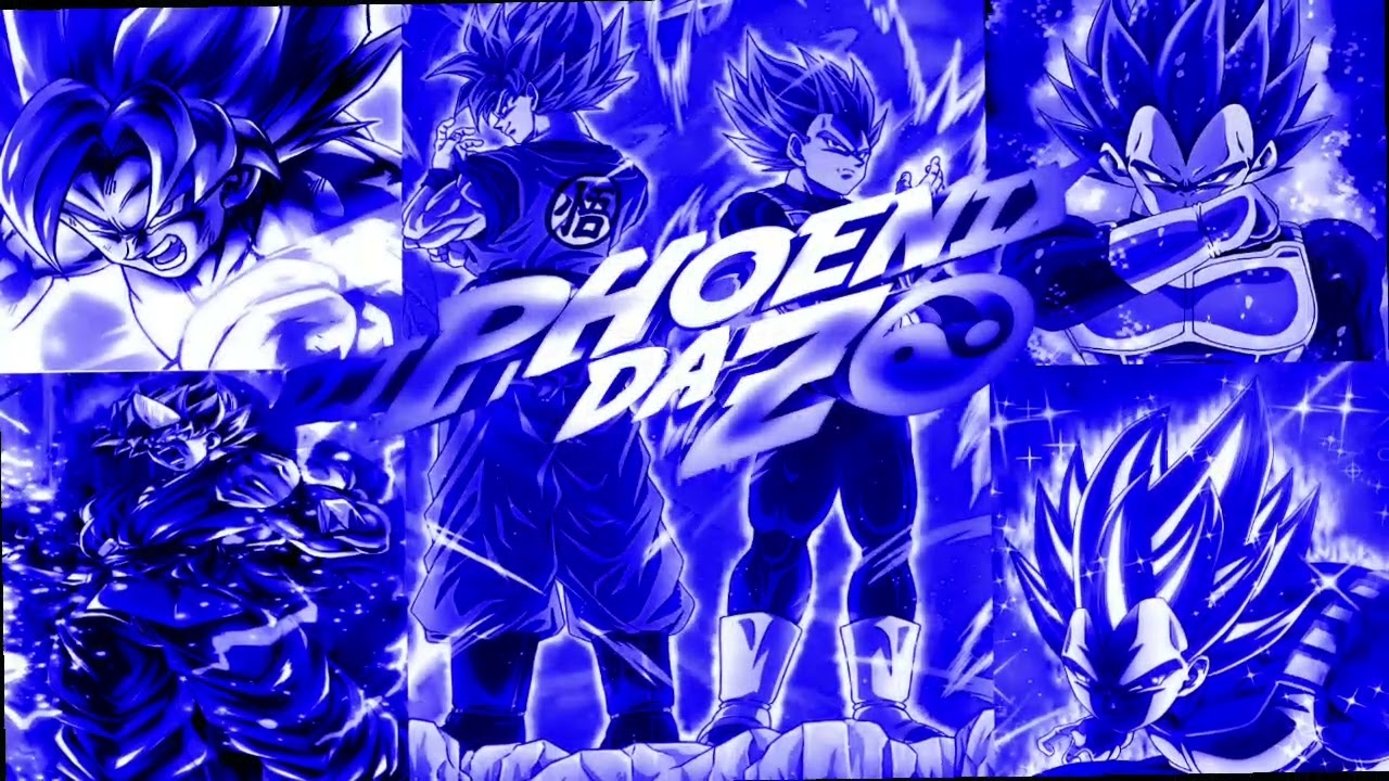 🎖️SLIDE SENTIMENTAL FÊNIX NO LOVE 2•DJ PHOENIX DA ZO