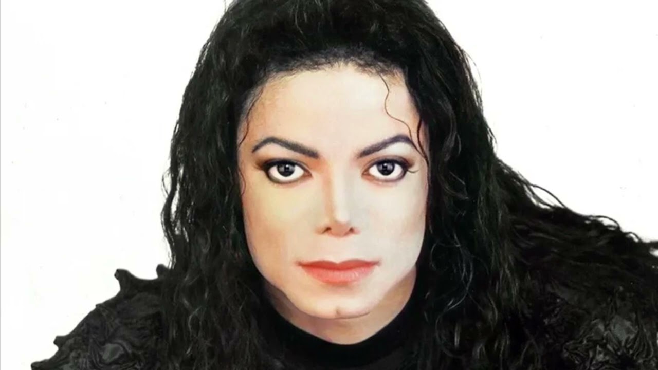 Michael Jackson This Time Around Instrumental