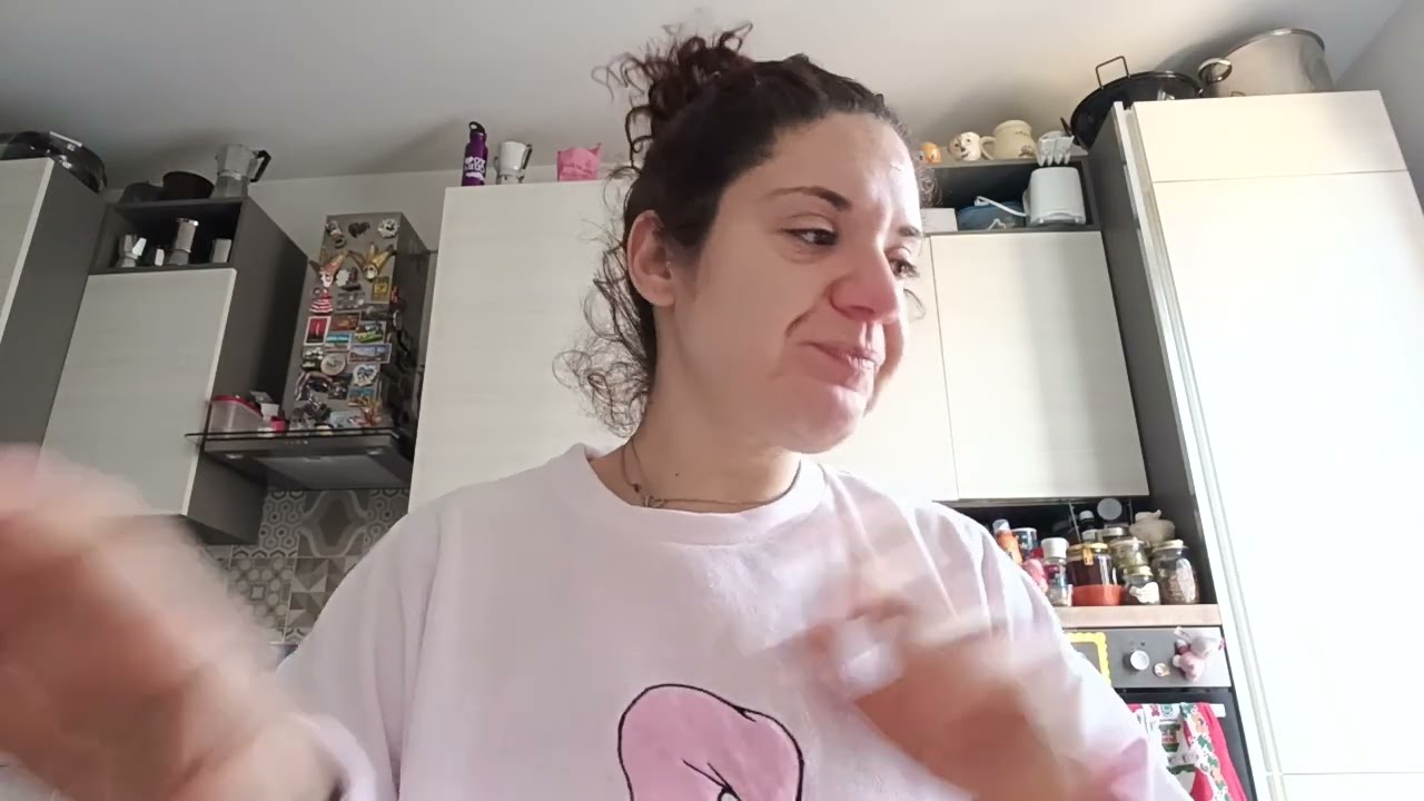 Terminati beauty di dicembre - top e flop 🛁